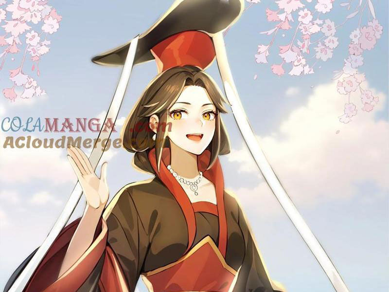 Ta Khiến Trăm Vạn Người Tu Tiên Tức Phát Khóc Chapter 63 - Trang 2