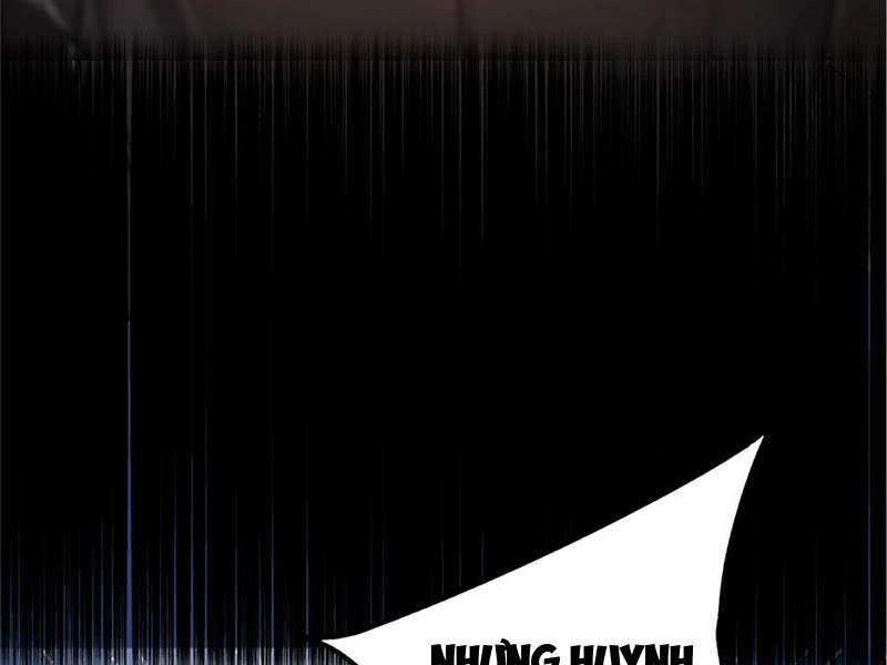 Ta Khiến Trăm Vạn Người Tu Tiên Tức Phát Khóc Chapter 63 - Trang 2