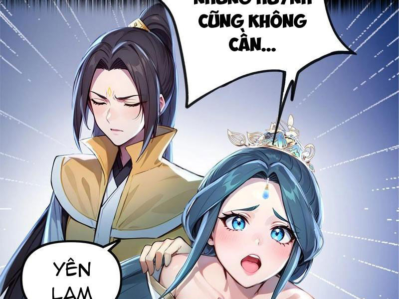Ta Khiến Trăm Vạn Người Tu Tiên Tức Phát Khóc Chapter 63 - Trang 2