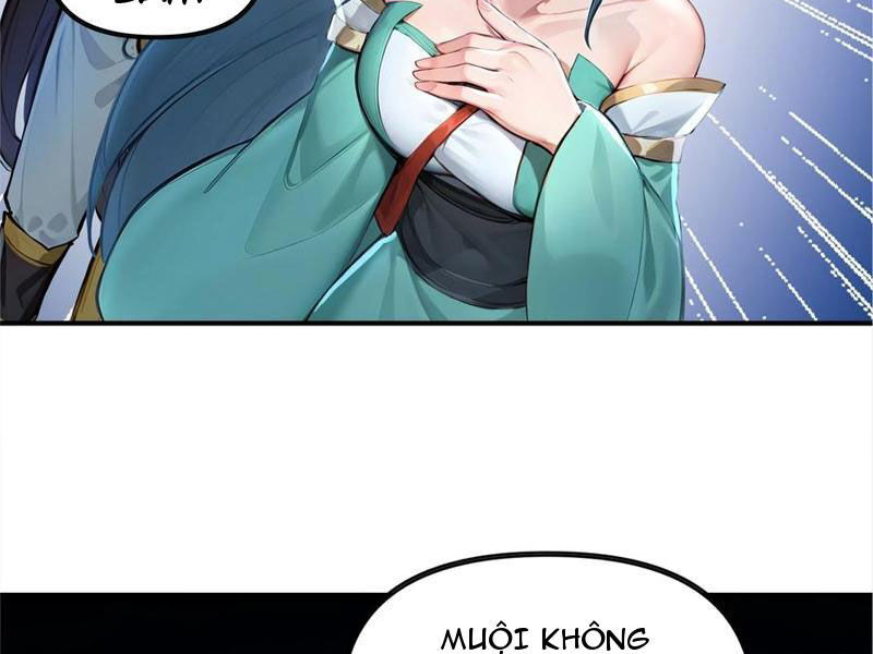 Ta Khiến Trăm Vạn Người Tu Tiên Tức Phát Khóc Chapter 63 - Trang 2