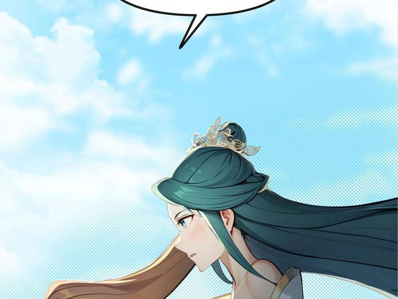 Ta Khiến Trăm Vạn Người Tu Tiên Tức Phát Khóc Chapter 63 - Trang 2