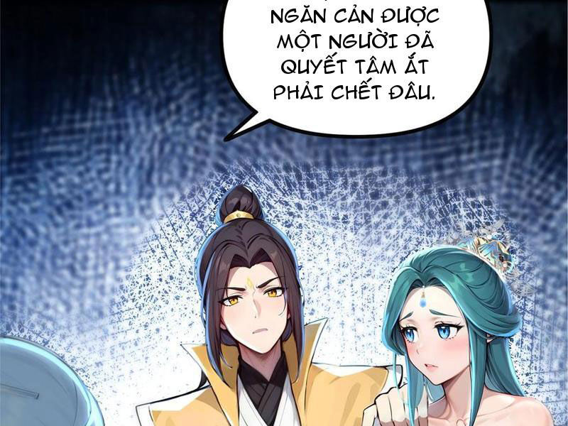 Ta Khiến Trăm Vạn Người Tu Tiên Tức Phát Khóc Chapter 63 - Trang 2