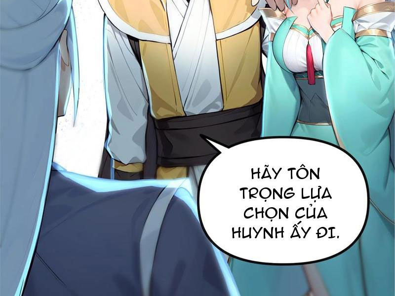 Ta Khiến Trăm Vạn Người Tu Tiên Tức Phát Khóc Chapter 63 - Trang 2