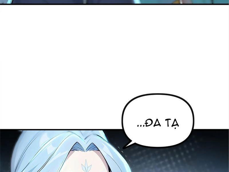 Ta Khiến Trăm Vạn Người Tu Tiên Tức Phát Khóc Chapter 63 - Trang 2