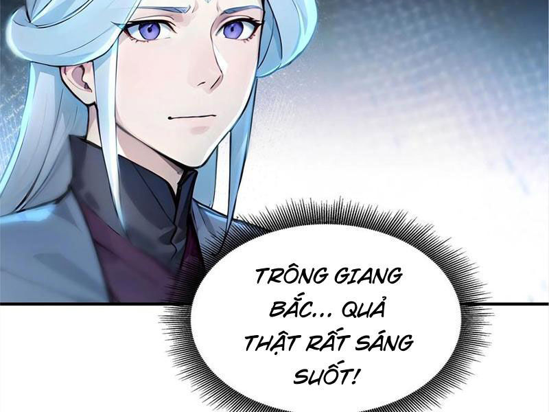 Ta Khiến Trăm Vạn Người Tu Tiên Tức Phát Khóc Chapter 63 - Trang 2
