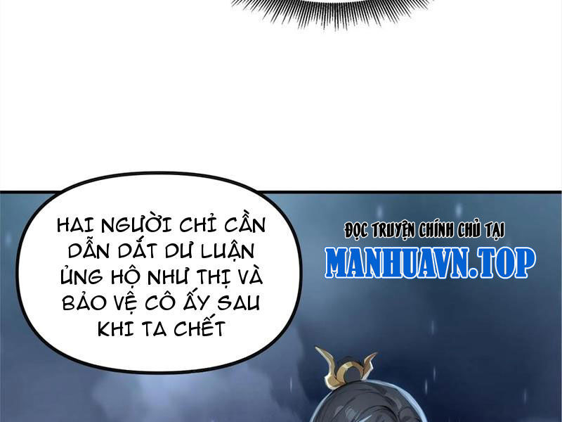 Ta Khiến Trăm Vạn Người Tu Tiên Tức Phát Khóc Chapter 63 - Trang 2