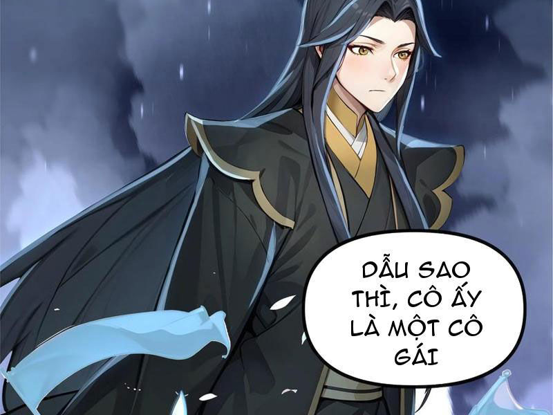 Ta Khiến Trăm Vạn Người Tu Tiên Tức Phát Khóc Chapter 63 - Trang 2