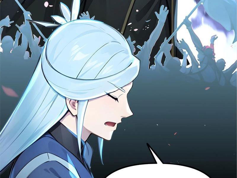 Ta Khiến Trăm Vạn Người Tu Tiên Tức Phát Khóc Chapter 63 - Trang 2