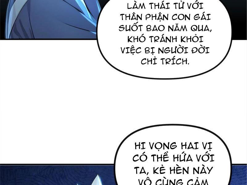 Ta Khiến Trăm Vạn Người Tu Tiên Tức Phát Khóc Chapter 63 - Trang 2