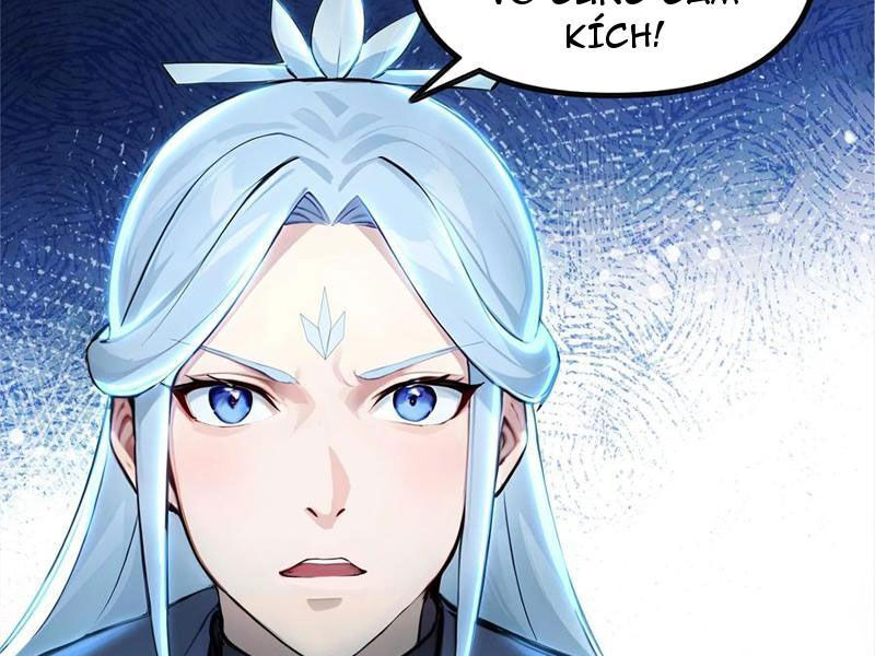 Ta Khiến Trăm Vạn Người Tu Tiên Tức Phát Khóc Chapter 63 - Trang 2