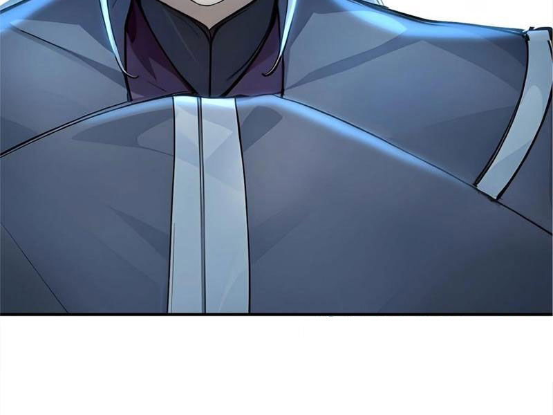 Ta Khiến Trăm Vạn Người Tu Tiên Tức Phát Khóc Chapter 63 - Trang 2