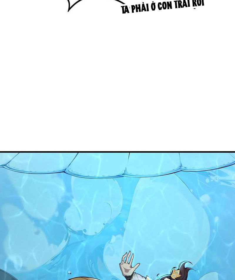 Ta Khiến Trăm Vạn Người Tu Tiên Tức Phát Khóc Chapter 65 - Trang 2