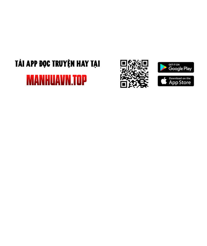 Ta Khiến Trăm Vạn Người Tu Tiên Tức Phát Khóc Chapter 65 - Trang 2