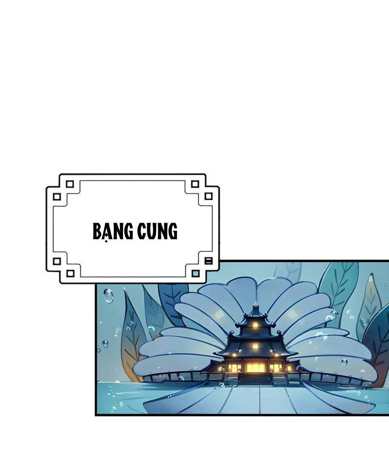 Ta Khiến Trăm Vạn Người Tu Tiên Tức Phát Khóc Chapter 65 - Trang 2