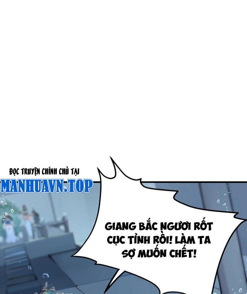 Ta Khiến Trăm Vạn Người Tu Tiên Tức Phát Khóc Chapter 65 - Trang 2