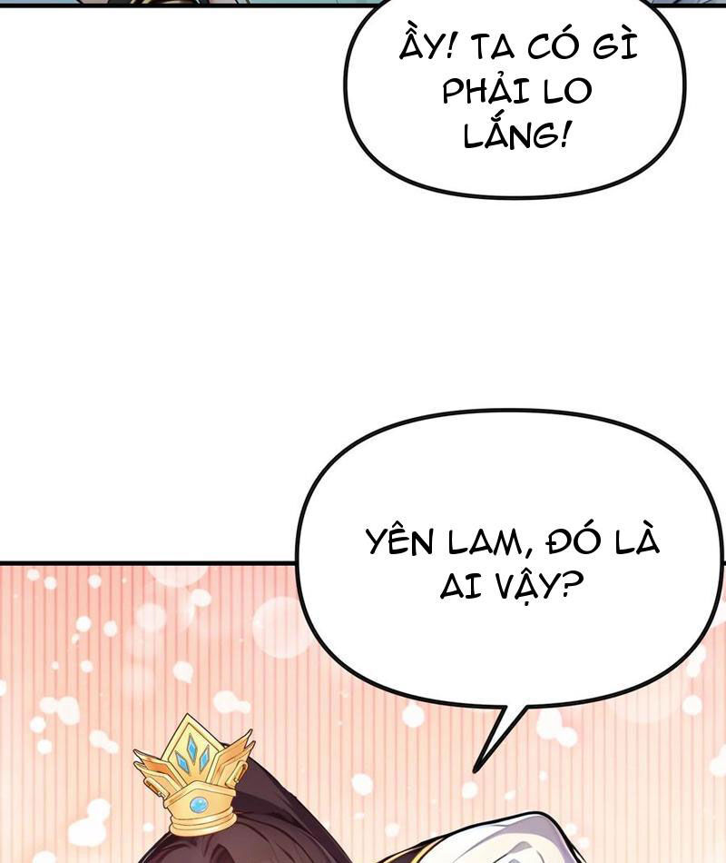 Ta Khiến Trăm Vạn Người Tu Tiên Tức Phát Khóc Chapter 65 - Trang 2