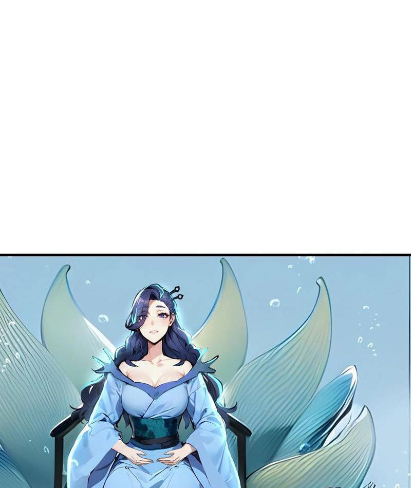 Ta Khiến Trăm Vạn Người Tu Tiên Tức Phát Khóc Chapter 65 - Trang 2