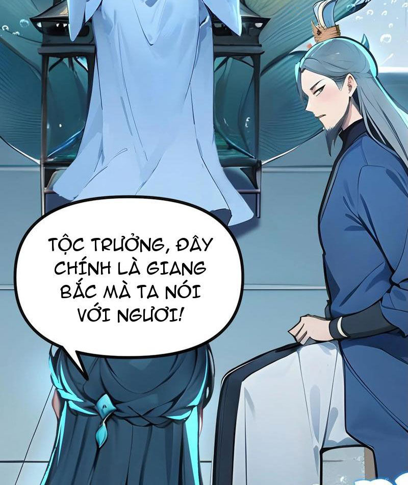 Ta Khiến Trăm Vạn Người Tu Tiên Tức Phát Khóc Chapter 65 - Trang 2