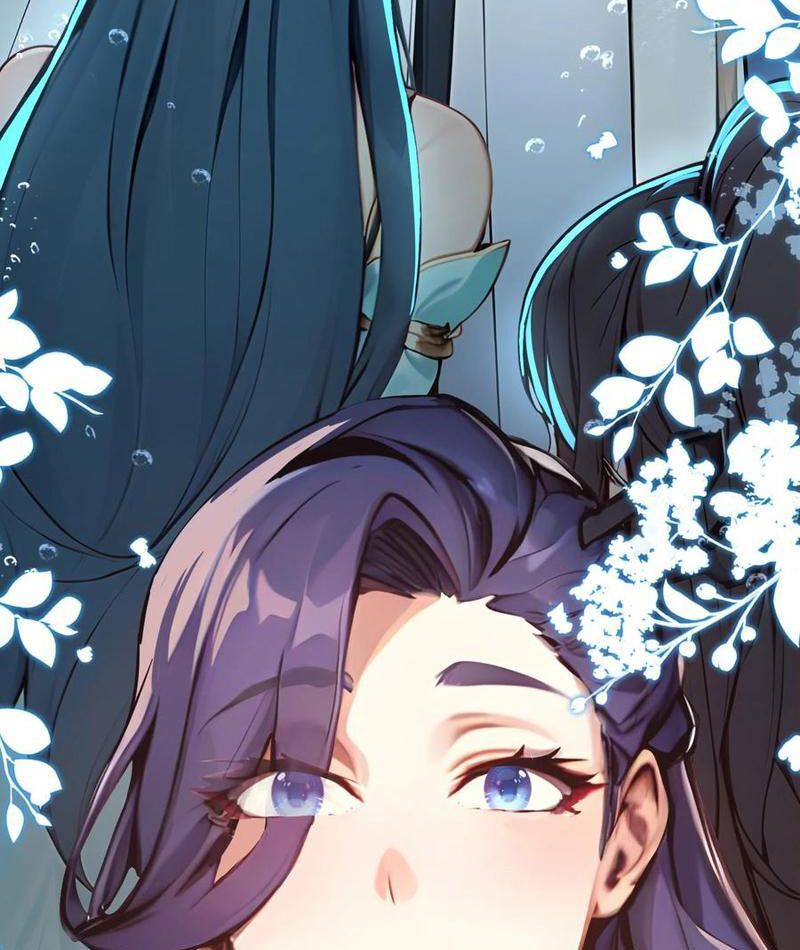 Ta Khiến Trăm Vạn Người Tu Tiên Tức Phát Khóc Chapter 65 - Trang 2