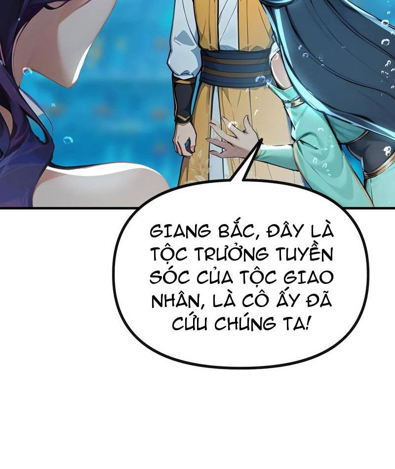 Ta Khiến Trăm Vạn Người Tu Tiên Tức Phát Khóc Chapter 65 - Trang 2