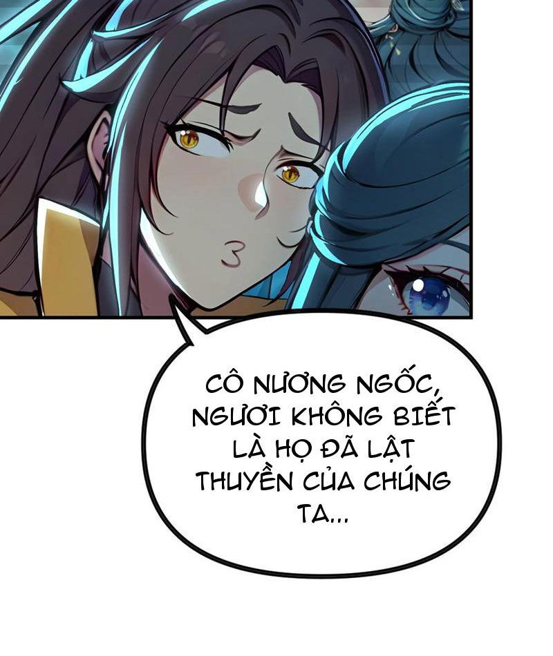 Ta Khiến Trăm Vạn Người Tu Tiên Tức Phát Khóc Chapter 65 - Trang 2