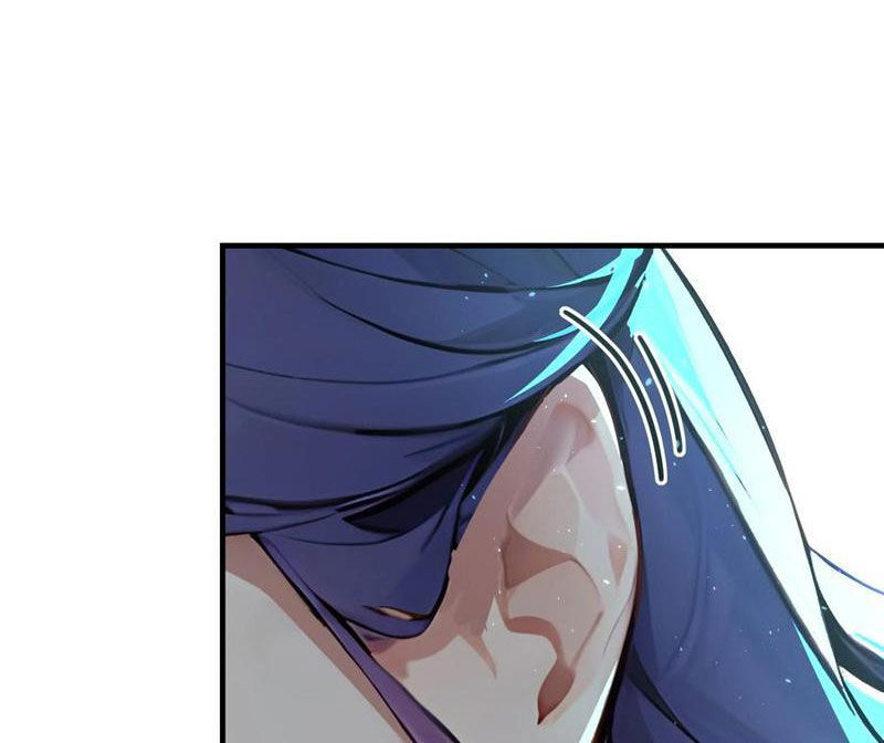 Ta Khiến Trăm Vạn Người Tu Tiên Tức Phát Khóc Chapter 65 - Trang 2