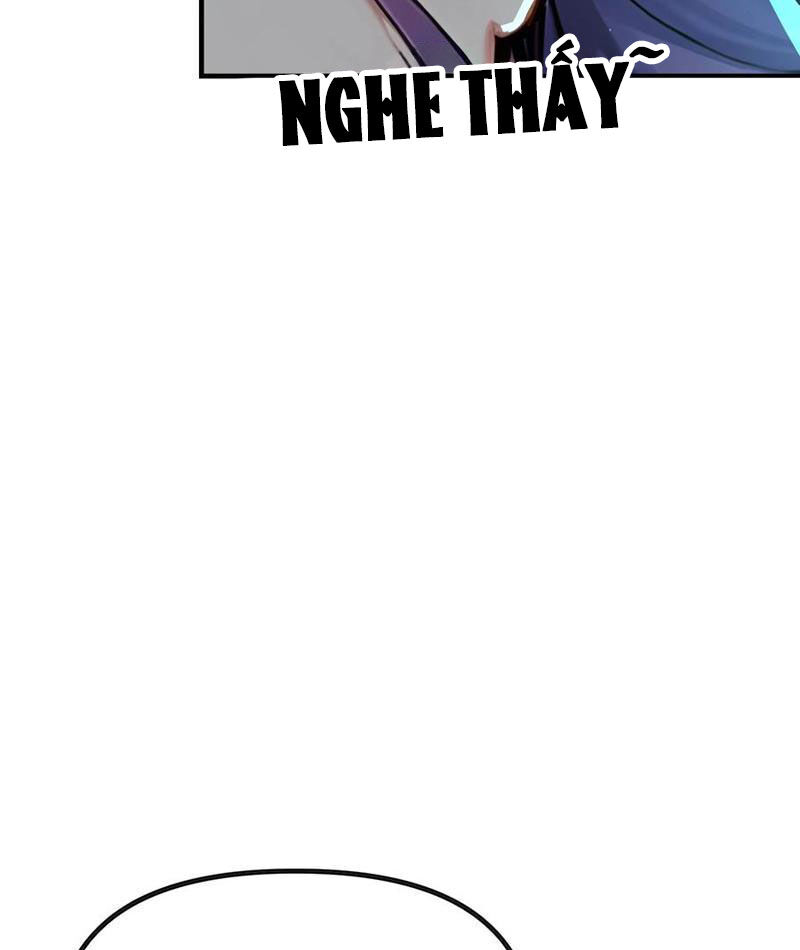 Ta Khiến Trăm Vạn Người Tu Tiên Tức Phát Khóc Chapter 65 - Trang 2