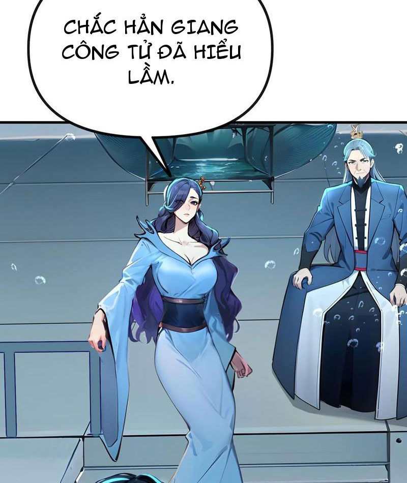 Ta Khiến Trăm Vạn Người Tu Tiên Tức Phát Khóc Chapter 65 - Trang 2