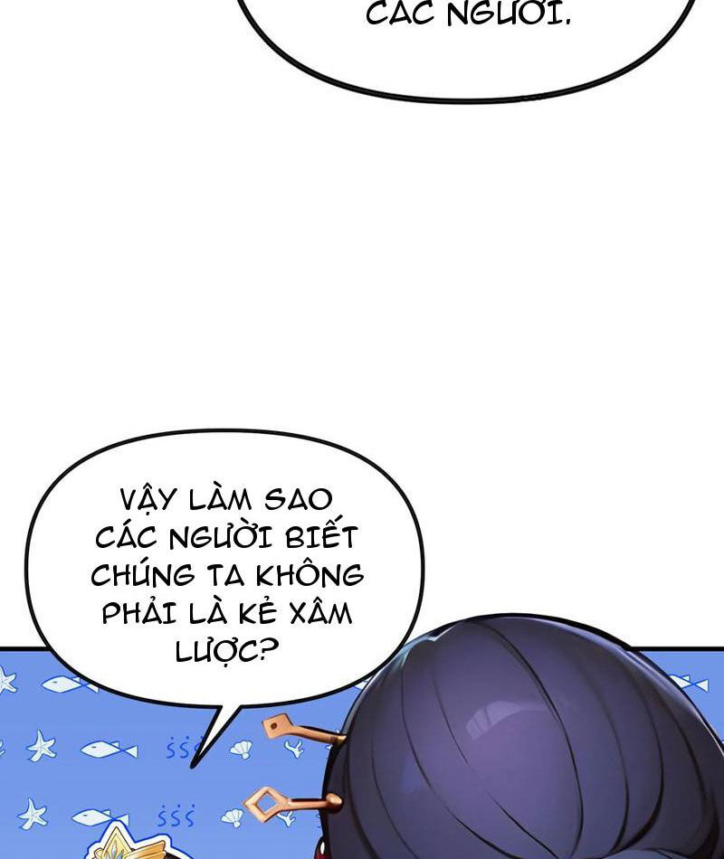 Ta Khiến Trăm Vạn Người Tu Tiên Tức Phát Khóc Chapter 65 - Trang 2