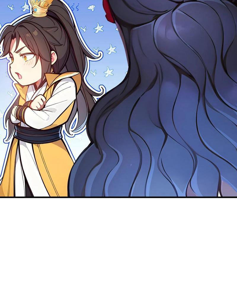 Ta Khiến Trăm Vạn Người Tu Tiên Tức Phát Khóc Chapter 65 - Trang 2