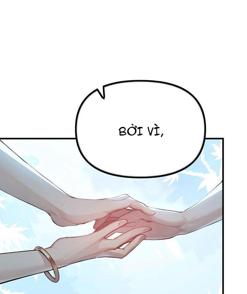 Ta Khiến Trăm Vạn Người Tu Tiên Tức Phát Khóc Chapter 65 - Trang 2