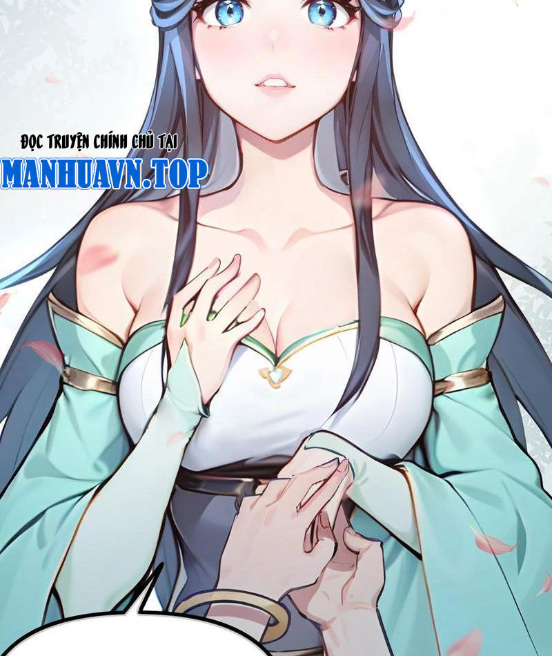 Ta Khiến Trăm Vạn Người Tu Tiên Tức Phát Khóc Chapter 65 - Trang 2