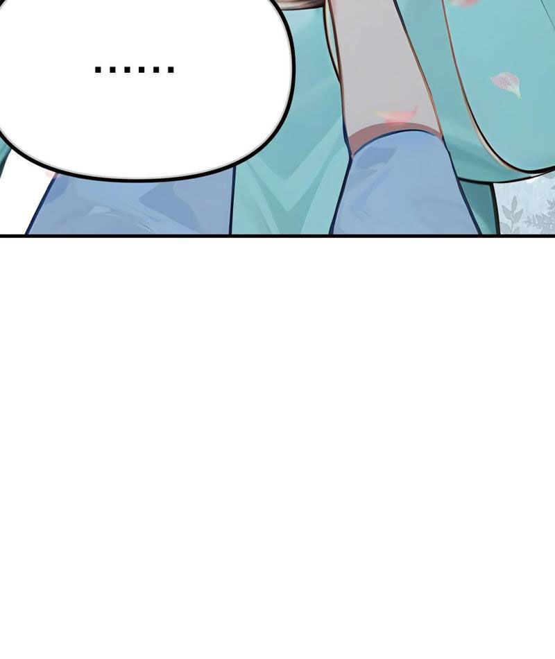 Ta Khiến Trăm Vạn Người Tu Tiên Tức Phát Khóc Chapter 65 - Trang 2