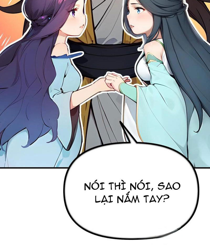 Ta Khiến Trăm Vạn Người Tu Tiên Tức Phát Khóc Chapter 65 - Trang 2