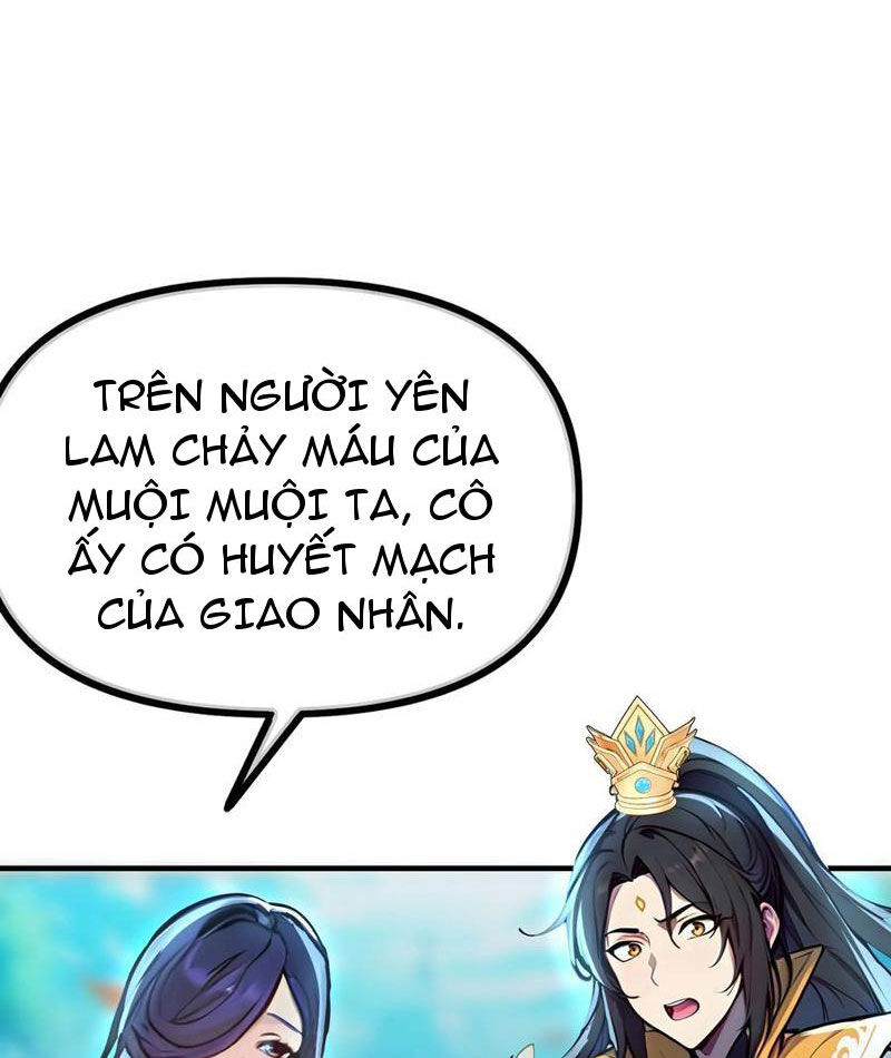 Ta Khiến Trăm Vạn Người Tu Tiên Tức Phát Khóc Chapter 65 - Trang 2