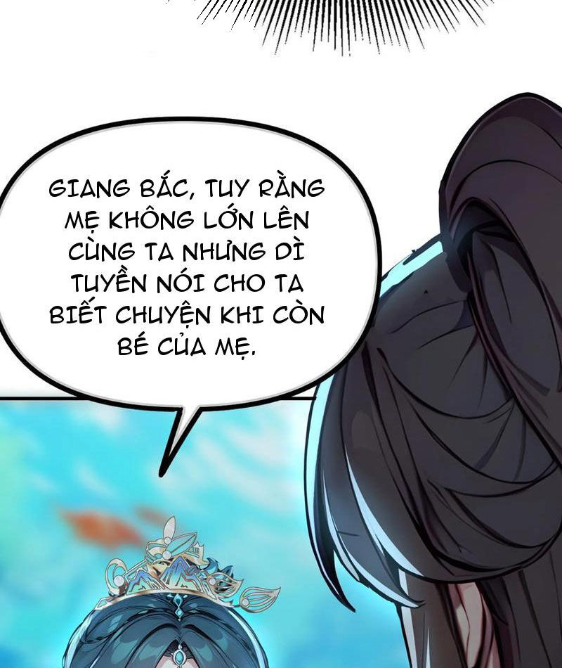 Ta Khiến Trăm Vạn Người Tu Tiên Tức Phát Khóc Chapter 65 - Trang 2