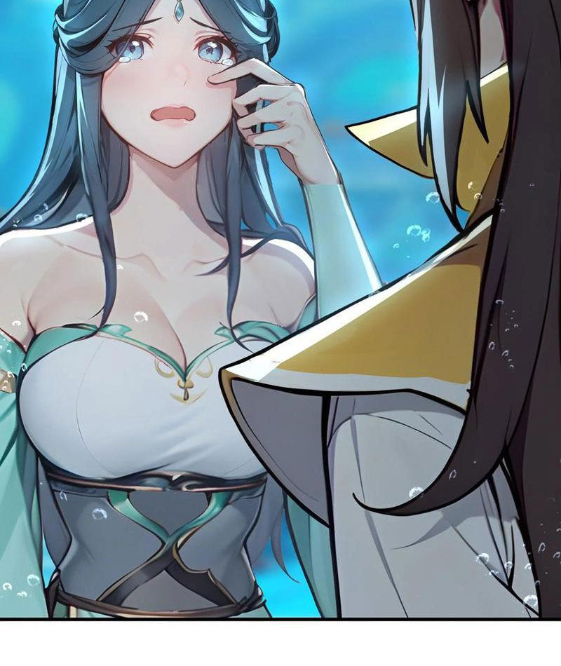 Ta Khiến Trăm Vạn Người Tu Tiên Tức Phát Khóc Chapter 65 - Trang 2