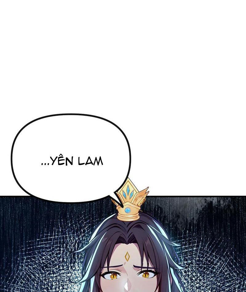 Ta Khiến Trăm Vạn Người Tu Tiên Tức Phát Khóc Chapter 65 - Trang 2