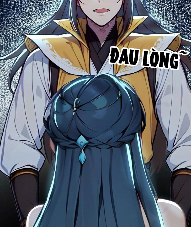 Ta Khiến Trăm Vạn Người Tu Tiên Tức Phát Khóc Chapter 65 - Trang 2