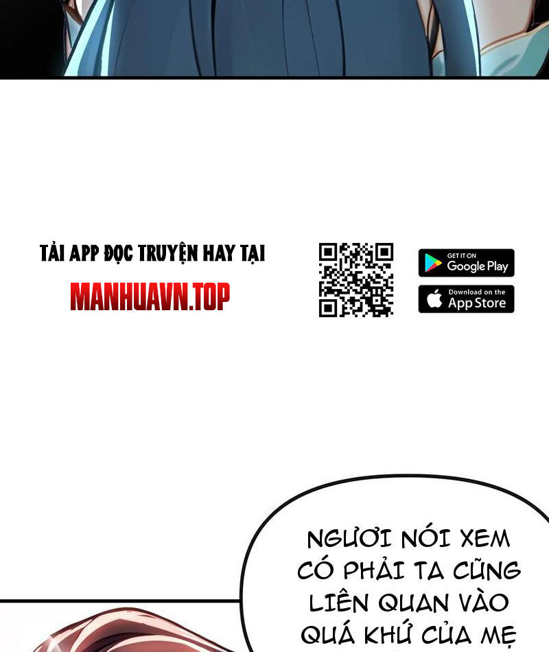 Ta Khiến Trăm Vạn Người Tu Tiên Tức Phát Khóc Chapter 65 - Trang 2