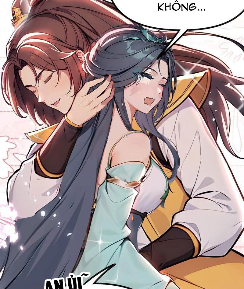 Ta Khiến Trăm Vạn Người Tu Tiên Tức Phát Khóc Chapter 65 - Trang 2