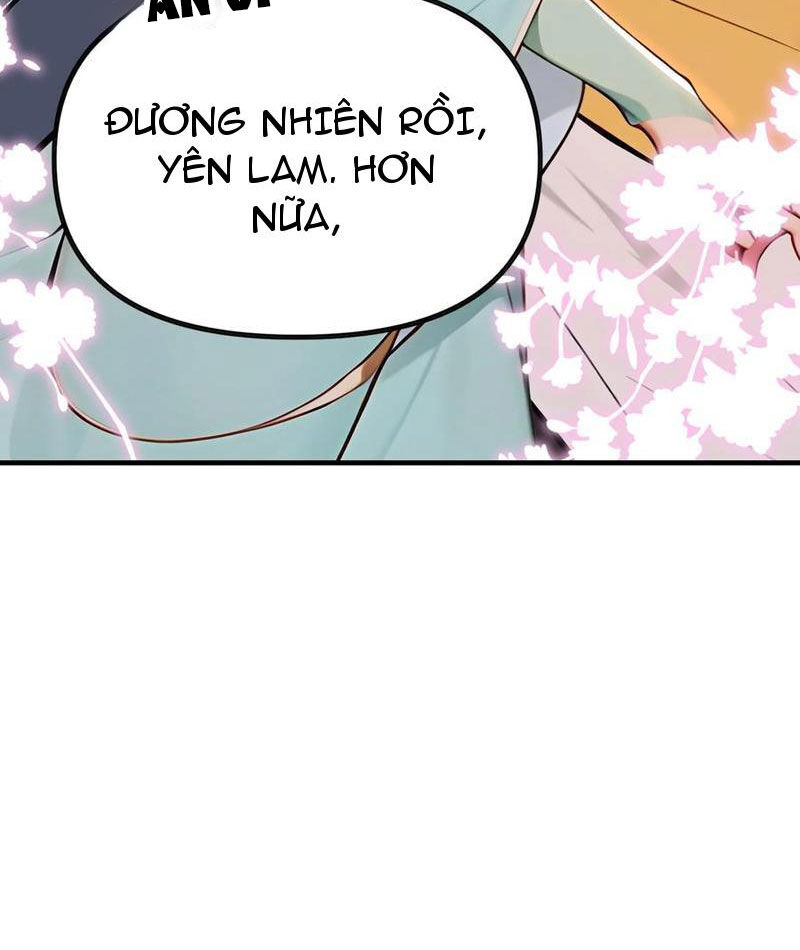 Ta Khiến Trăm Vạn Người Tu Tiên Tức Phát Khóc Chapter 65 - Trang 2