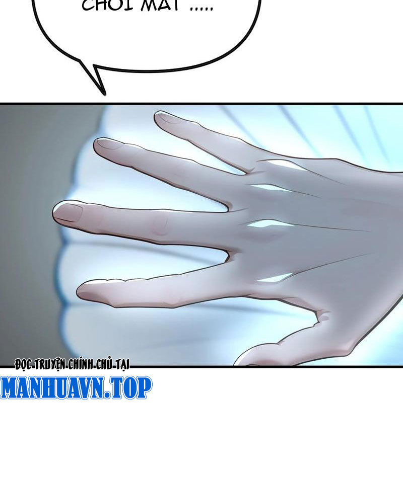 Ta Khiến Trăm Vạn Người Tu Tiên Tức Phát Khóc Chapter 65 - Trang 2