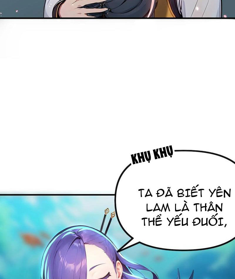 Ta Khiến Trăm Vạn Người Tu Tiên Tức Phát Khóc Chapter 65 - Trang 2