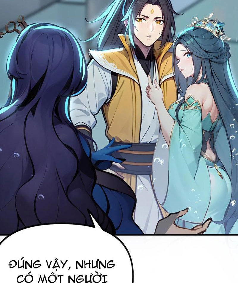 Ta Khiến Trăm Vạn Người Tu Tiên Tức Phát Khóc Chapter 65 - Trang 2