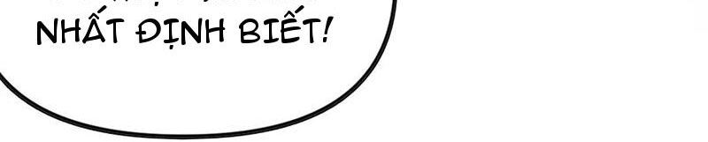 Ta Khiến Trăm Vạn Người Tu Tiên Tức Phát Khóc Chapter 65 - Trang 2