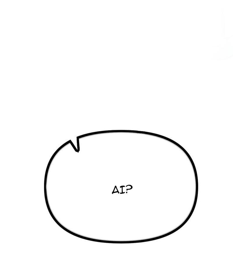 Ta Khiến Trăm Vạn Người Tu Tiên Tức Phát Khóc Chapter 65 - Trang 2