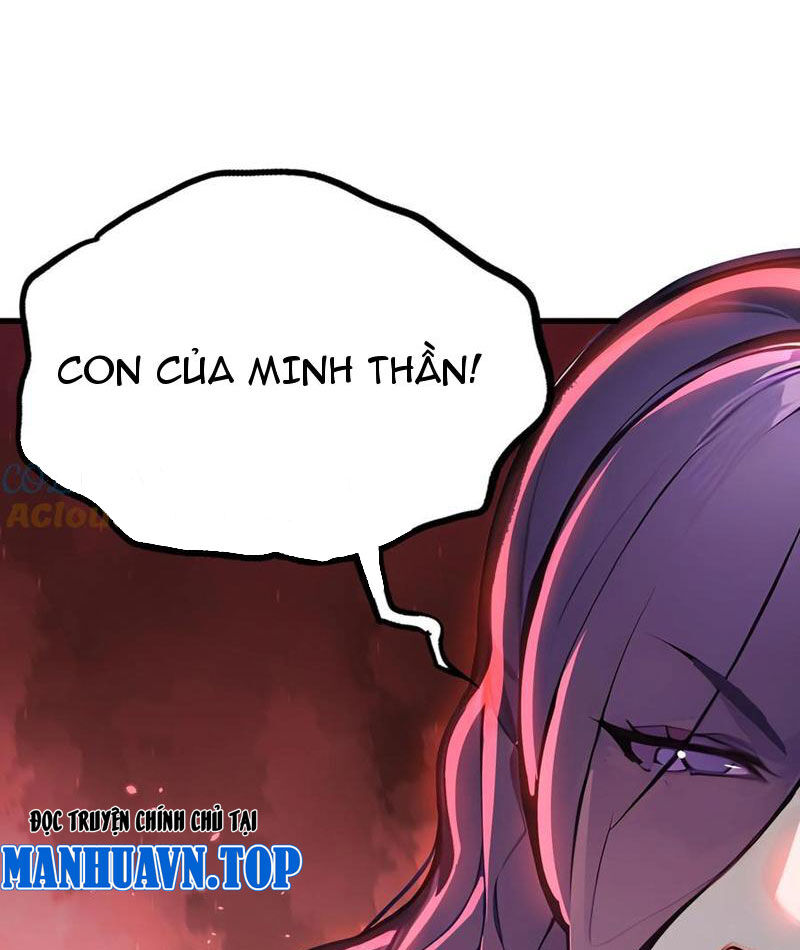 Ta Khiến Trăm Vạn Người Tu Tiên Tức Phát Khóc Chapter 65 - Trang 2