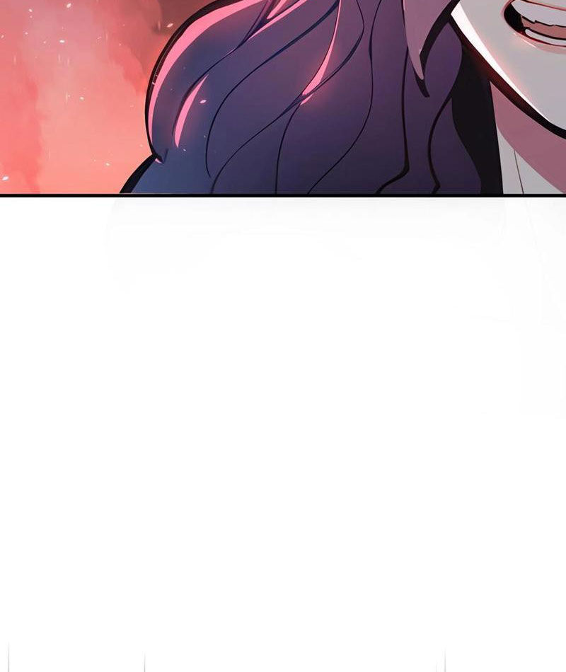 Ta Khiến Trăm Vạn Người Tu Tiên Tức Phát Khóc Chapter 65 - Trang 2