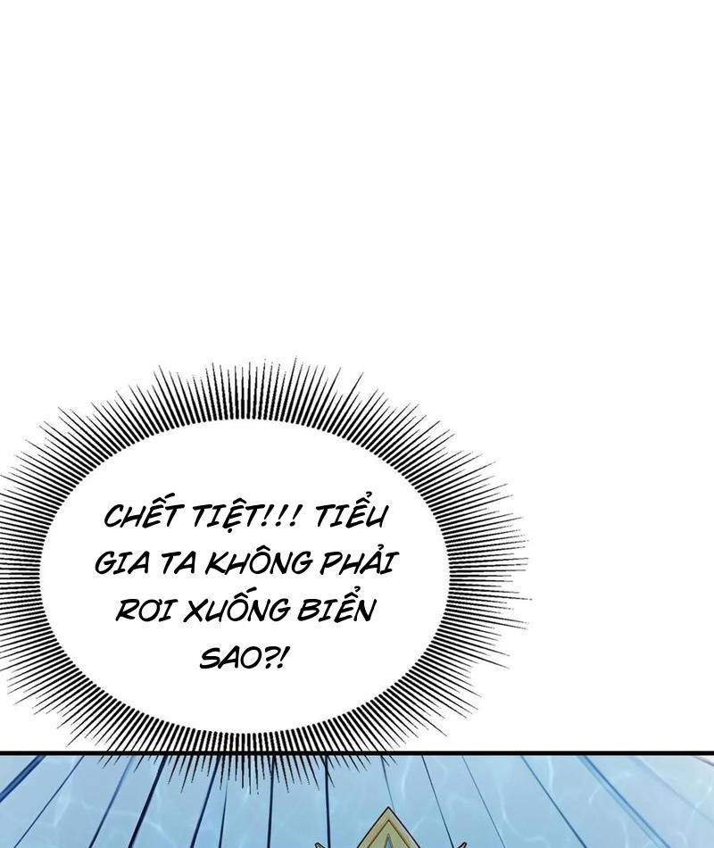 Ta Khiến Trăm Vạn Người Tu Tiên Tức Phát Khóc Chapter 65 - Trang 2